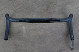 44cm FSA Omega Alloy Compact Road Handlebar 31.8mm