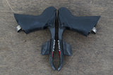 SRAM Red eTap WiFli 11 Speed Wireless Electronic Rim Brake Groupset