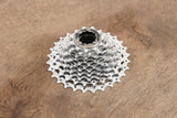 11-28T MicroSHIFT 11 Speed Road Cassette 309g