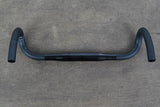 44cm FSA Omega Alloy Compact Road Handlebar 31.8mm
