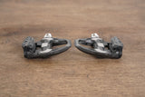 Shimano Ultegra PD-R8000 SPD-SL Carbon Clipless Road Pedals 245g