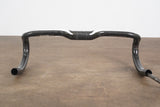 42cm FSA K-Wing Aero Carbon Road Handlebar 31.8mm