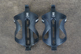 (2) Ritchey WCS Carbon Water Bottle Cages 54g