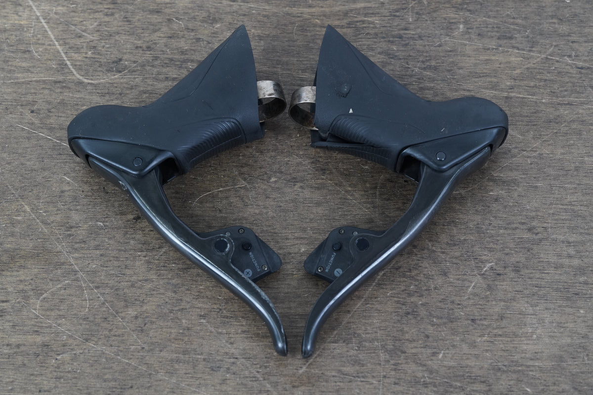 SRAM Red eTap WiFli 11 Speed Wireless Electronic Rim Brake Groupset
