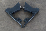 SRAM Red eTap WiFli 11 Speed Wireless Electronic Rim Brake Groupset