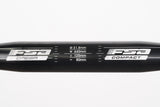 44cm FSA Omega Alloy Compact Road Handlebar 31.8mm