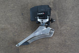 SRAM Red eTap WiFli 11 Speed Wireless Electronic Rim Brake Groupset