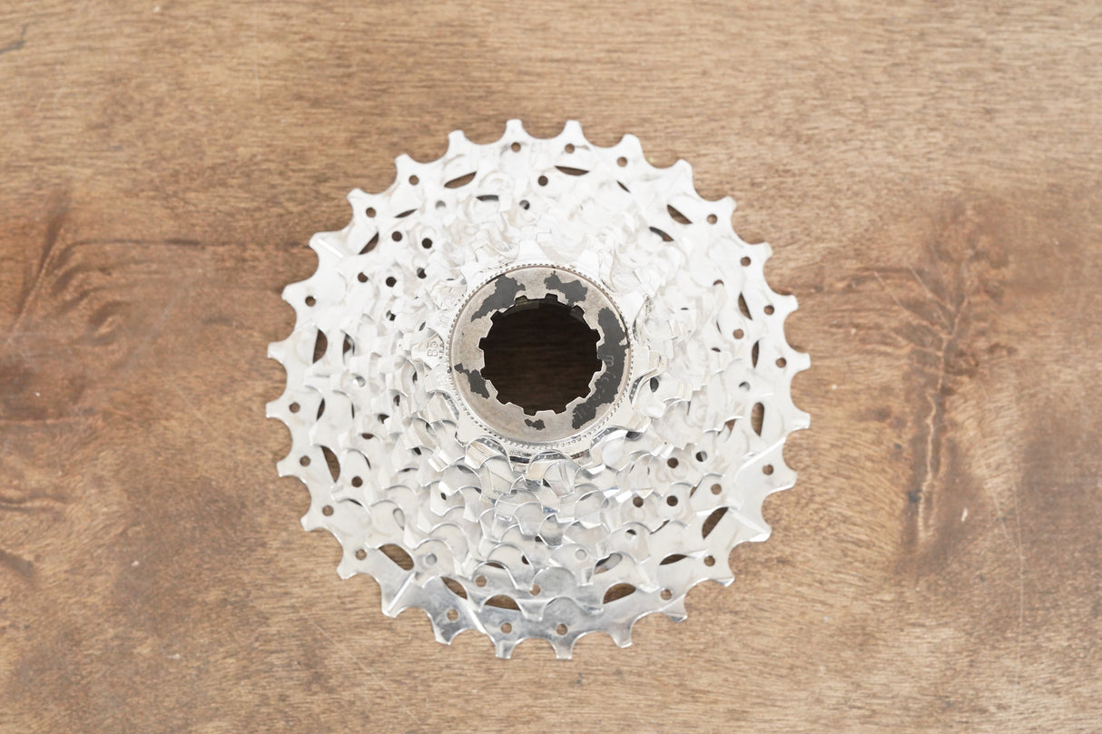 11-28T MicroSHIFT 11 Speed Road Cassette 309g