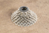 11-28T Shimano Ultegra CS-6800 11 Speed Cassette 247g