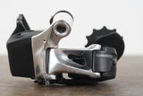 SRAM Red eTap WiFli 11 Speed Wireless Electronic Rim Brake Groupset