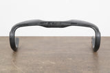 38cm Zipp SL-70 Carbon Compact Aero Road Handlebar 31.8mm SL70
