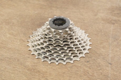 11-28T Shimano Ultegra CS-6800 11 Speed Cassette 247g