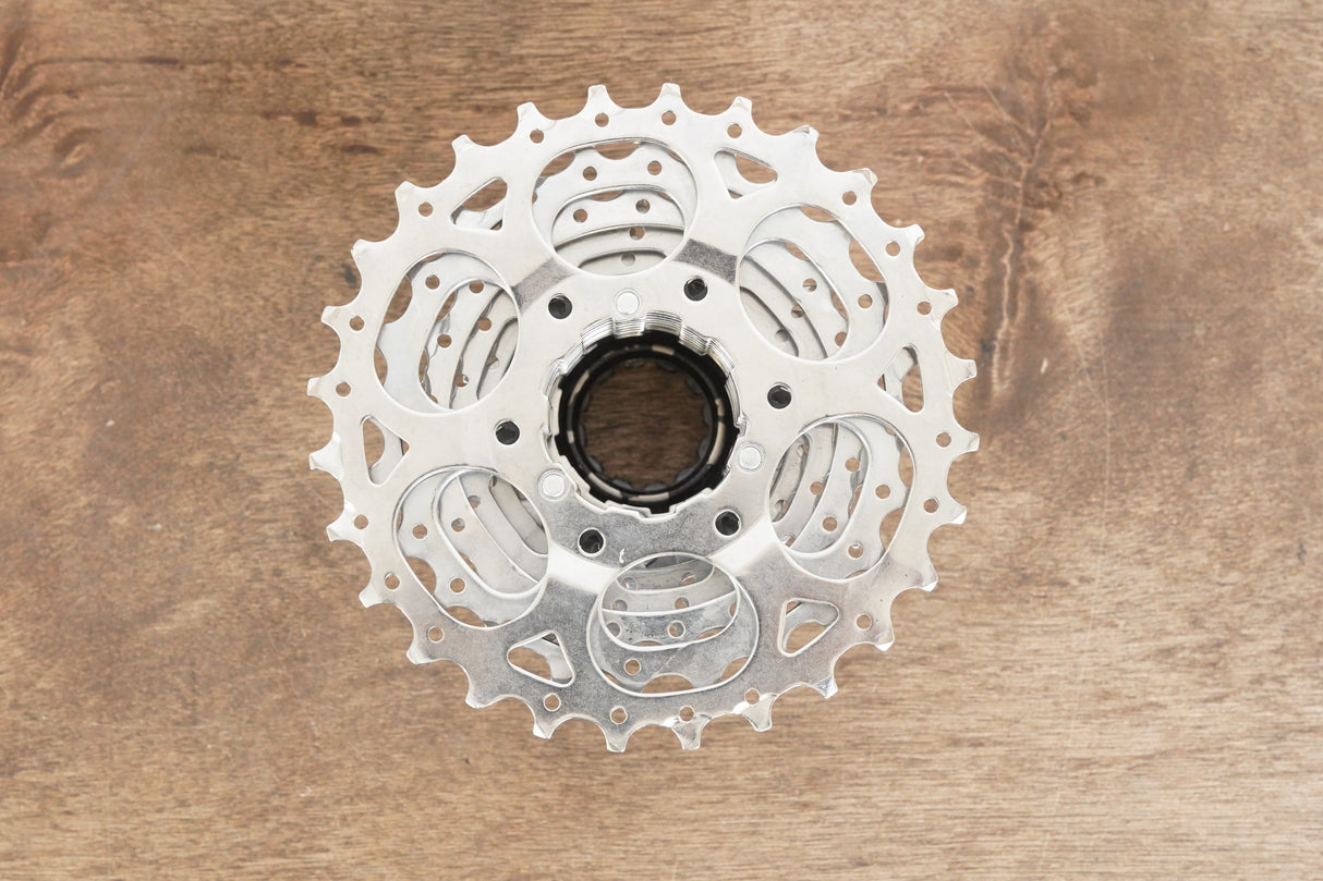 11-28T MicroSHIFT 11 Speed Road Cassette 309g