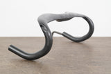 38cm Zipp SL-70 Carbon Compact Aero Road Handlebar 31.8mm SL70