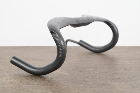 38cm Zipp SL-70 Carbon Compact Aero Road Handlebar 31.8mm SL70