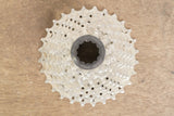 11-28T Shimano Ultegra CS-6800 11 Speed Cassette 247g