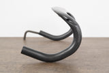 38cm Zipp SL-70 Carbon Compact Aero Road Handlebar 31.8mm SL70