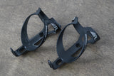 (2) Bontrager RL Water Bottle Cages 68g