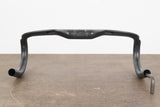 38cm Zipp SL-70 Carbon Compact Aero Road Handlebar 31.8mm SL70