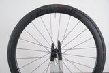 Roval CL 40 Carbon Tubeless Clincher Disc Brake Wheelset Shimano/SRAM 11 Speed