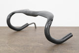 38cm Zipp SL-70 Carbon Compact Aero Road Handlebar 31.8mm SL70