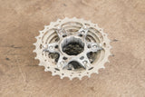 11-28T Shimano Ultegra CS-6800 11 Speed Cassette 247g