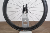 Roval CL 40 Carbon Tubeless Clincher Disc Brake Wheelset Shimano/SRAM 11 Speed