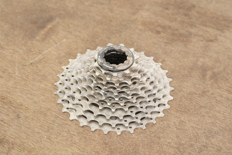 11-30T Shimano Ultegra CS-R8000 11 Speed Cassette 267g 8000