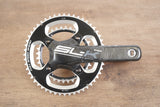 170mm 52/36T BB30 FSA SL-K Light Carbon Road Crankset SLK