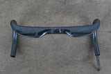 38cm Zipp SL-70 Carbon Compact Aero Road Handlebar 31.8mm SL70