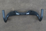 38cm Zipp SL-70 Carbon Compact Aero Road Handlebar 31.8mm SL70