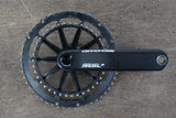 175mm 53/39T BB30 Cannondale SiSL2 Spidering Hollowgram Road Crankset SiSL 2