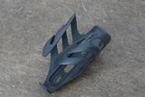 (1) XLAB Gorilla Carbon Water Bottle Cage 43g