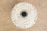 11-34T Shimano Ultegra CS-HG800-11 11 Speed Road Cassette 332g 800