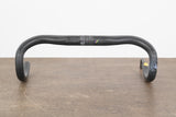 40cm Ritchey WCS Evocurve Carbon Road Handlebar 31.8mm
