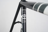 60cm Cannondale CAAD10 Alloy Rim Brake Road Frameset CAAD 10