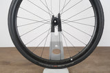 Roval Terra C DT Swiss 370 Carbon Tubeless Clincher Disc Brake Wheelset 11 Speed