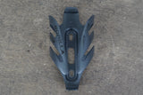 (1) XLAB Gorilla Carbon Water Bottle Cage 43g
