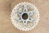 11-34T Shimano Ultegra CS-HG800-11 11 Speed Road Cassette 332g 800