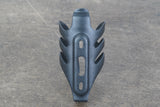 (1) XLAB Gorilla Carbon Water Bottle Cage 43g