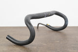40cm Ritchey WCS Evocurve Carbon Road Handlebar 31.8mm