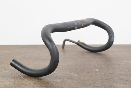 40cm Ritchey WCS Evocurve Carbon Road Handlebar 31.8mm