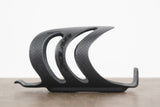 (1) XLAB Gorilla Carbon Water Bottle Cage 43g