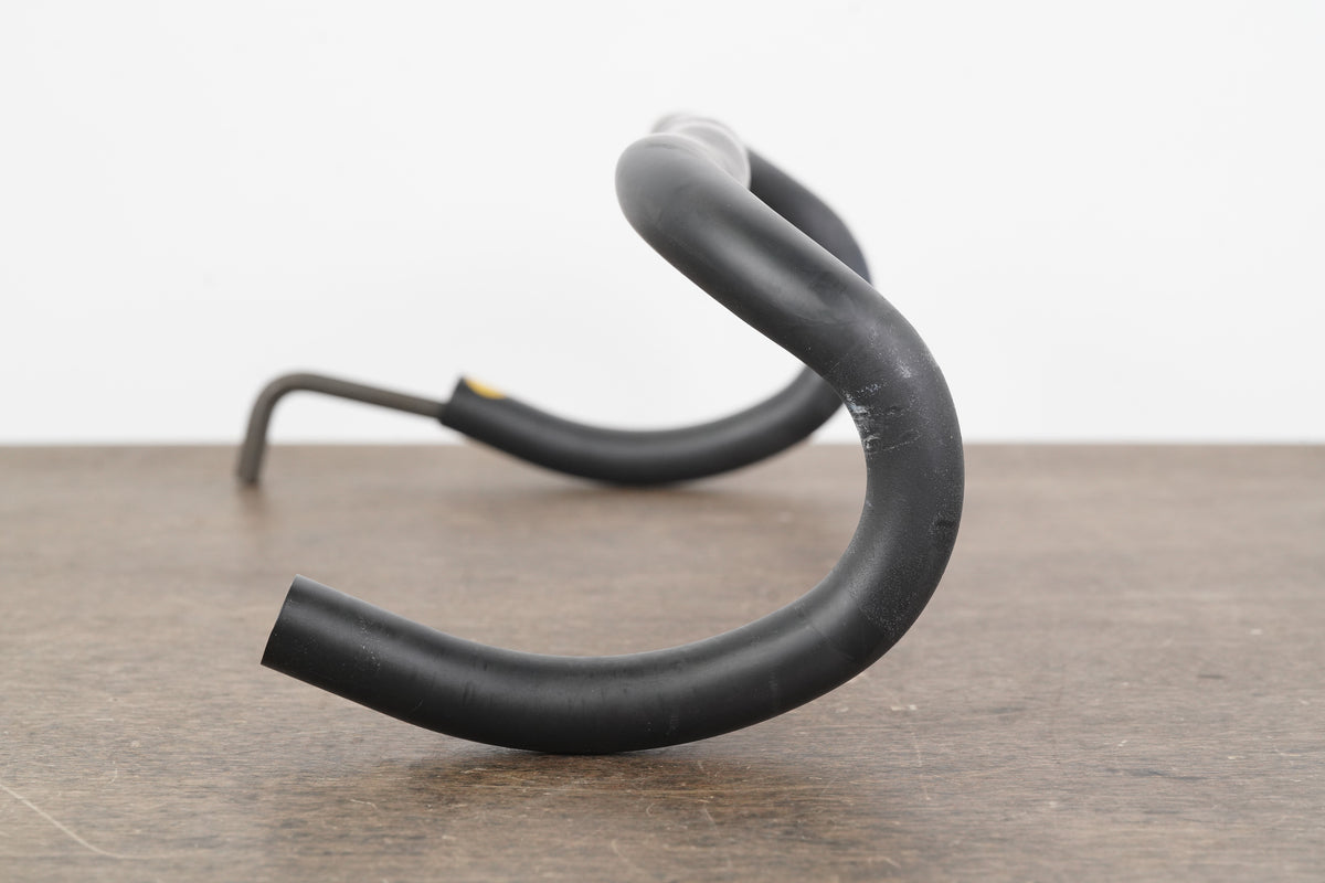 40cm Ritchey WCS Evocurve Carbon Road Handlebar 31.8mm