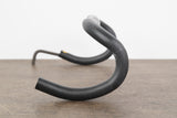 40cm Ritchey WCS Evocurve Carbon Road Handlebar 31.8mm