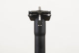 27.2mm CYKL V1 Carbon 0mm Setback Seatpost 152g