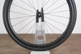 Roval Terra C DT Swiss 370 Carbon Tubeless Clincher Disc Brake Wheelset 11 Speed