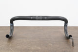 40cm Ritchey WCS Evocurve Carbon Road Handlebar 31.8mm