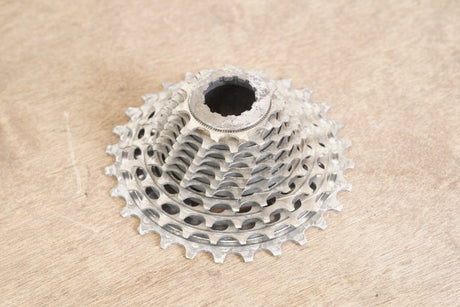 11-28T SRAM Red 22 XG-1190 11 Speed Road Cassette 165g