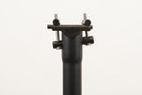 27.2mm CYKL V1 Carbon 0mm Setback Seatpost 152g